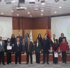 В Ыгдыре начались мероприятия по случаю праздника Новруз