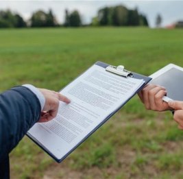 В Азербайджане станет возможным изъятие земель для госнужд при строительстве аэропортов и аэродромов