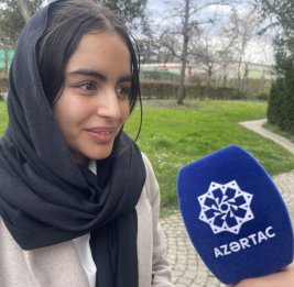 Сикхские активисты Швейцарии - о тревожной ситуации с правами человека в Индии