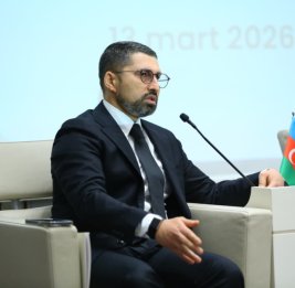 Рахман Гаджиев: Устойчивое заселение невозможно до устранения минной опасности