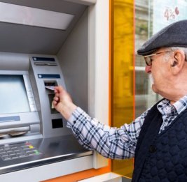 Каков порядок расчета трудовой пенсии?