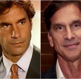 Звезда "Клона" подал в суд на телеканал из-за показа сериала