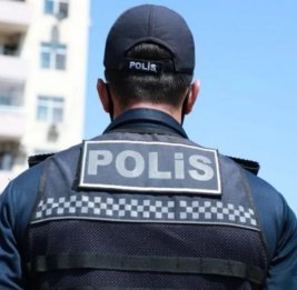 Полиция усиливает контроль за съемным жильем: что грозит тем, кто живет без договора аренды?