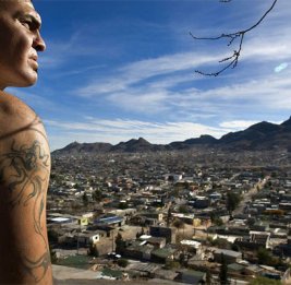 Трамп считает, что Мексикой фактически управляют наркокартели