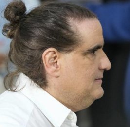 Bloomberg: Вашингтон и Каракас обсуждают выдачу соратника Мадуро