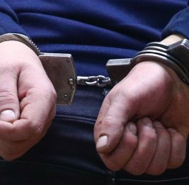 В Иране арестовали четырех человек по подозрению в передаче данных о ракетах