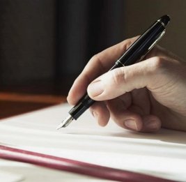 В Азербайджане упразднено госагентство