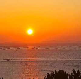 На Земле идет первая продолжительная магнитная буря весны