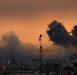 В Иране с начала эскалации повреждены почти 43 тыс. гражданских объектов