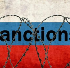 Послы ЕС продлили на полгода список санкций в отношении России