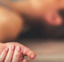 В Нефтчале 38-летняя женщина погибла от отравления угарным газом