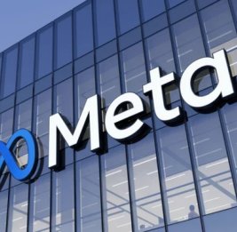 Meta готовится к крупнейшим увольнениям