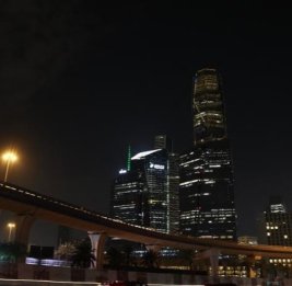 За ночь над Саудовской Аравией перехвачено 17 БПЛА