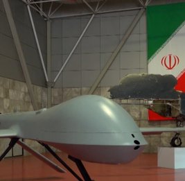 КСИР пообещал "не закрывать врата ада" до последнего солдата США и Израиля