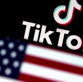 WSJ: Белый дом ждет многомиллиардное вознаграждение благодаря сделке по TikTok