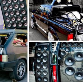 Борьба с &laquo;авто-дискотеками&raquo; в Баку: МВД и эксперты предупреждают о жестких мерах в Азербайджане