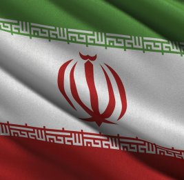 В Иране назвали условия для прекращения конфликта с США и Израилем