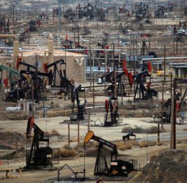 Эксперт объяснил влияние сланцевой добычи на внутренний рынок США