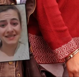 Жительницу Турции арестовали за оскорбление чувств мусульман