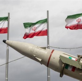 Глава МИД: Иран готов остановить войну после получения гарантий безопасности и выплаты компенсации со стороны Израиля и США