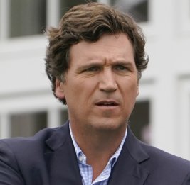 Карлсон заявил, что в США против него готовят дело "из-за общения с иранцами"