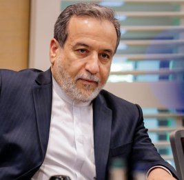 В Иране заявили о применении США аналога дрона Shahed для ударов