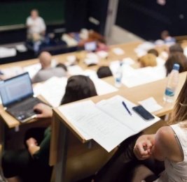 Реформа в Азербайджане: новые университеты в регионах разгрузят Баку