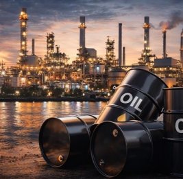 МЭА направит на мировые рынки нефть из чрезвычайных запасов