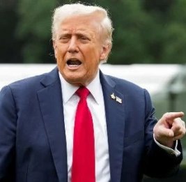 Вопрос остается открытым