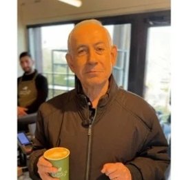 Юмористическое видео