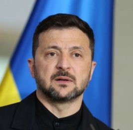 Санкционный пакет