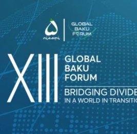 Уроки Бакинского форума