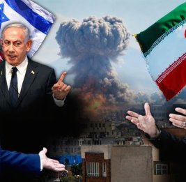 Эпический провал вместо ярости?