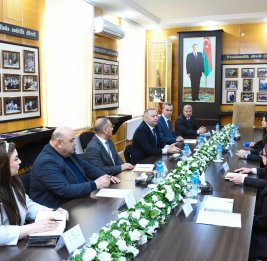 Синтез науки и практики