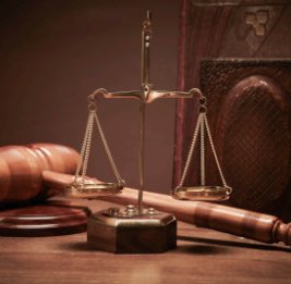 Пьяная ярость