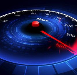 Впечатляющий прогресс в цифровой сфере