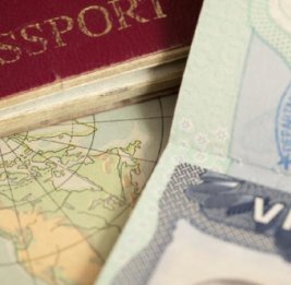 Канада отказала в продлении визы тысячам выxодцев из зоны бедствия в Турции