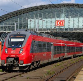 Пассажирам выплачена компенсация в размере более 150 миллионов евро