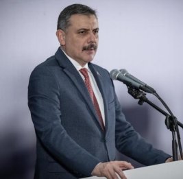 Глава МВД Турции: Наплыва беженцев из Ирана не наблюдается