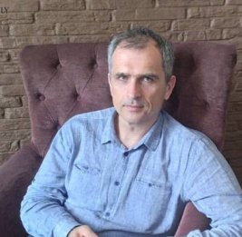 Z-военкор: Потери очень большие, наступление выдохлось