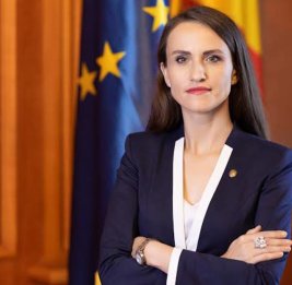 Энергокризис - еще одно доказательство необходимости развития альтернативных маршрутов