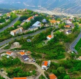 Масштабы реализации программы &laquo;Великого возвращения&raquo; расширятся