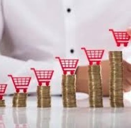 Инфляция вписалась в рамки 