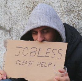 Более 100 тыс. британцев могут потерять работу из-за иранского конфликта