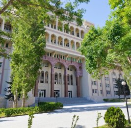 Разгрузка столицы актуализируется