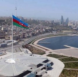 Связность и взаимопонимание 