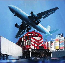 Гарант региональной стабильности 