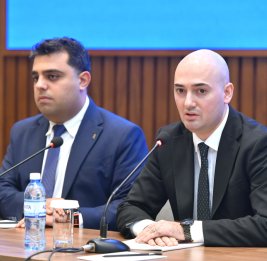 В Баку пройдут матчи чемпионата мира U-20