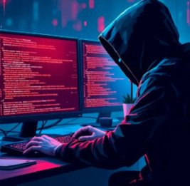 В Италии каждую неделю происходит 2500 кибератак, что превышает среднемировой показатель