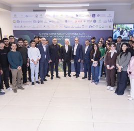 Искусственный интеллект выходит на поля